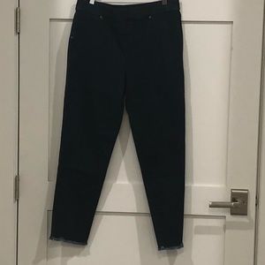 Intro Jeggings